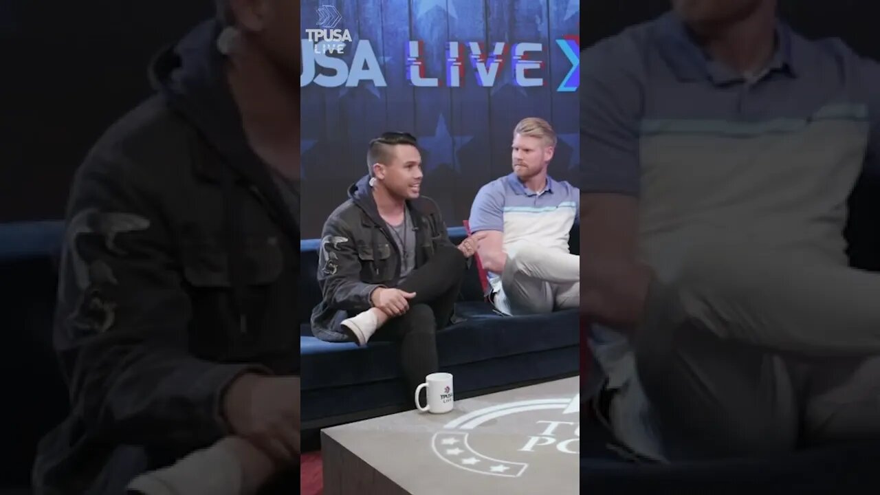 DEAR LIBERALS: YOU CAN HAVE YOUR LATINX CARD BACK, NO ONE USES IT.