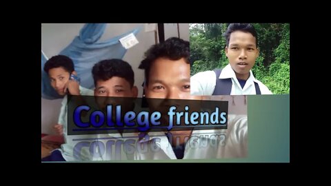 bohot dino ki baat chalta raha tha 🤡@garam garam official ||garam garam official