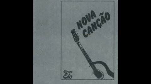 Grupo Elo Viagem play back