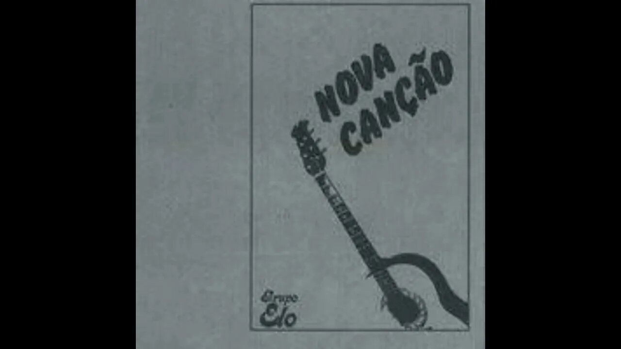 Grupo Elo Viagem play back