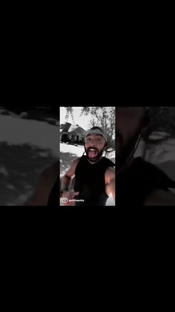 How many calories do you think I burned? #fitness #triathlontraining #shorts