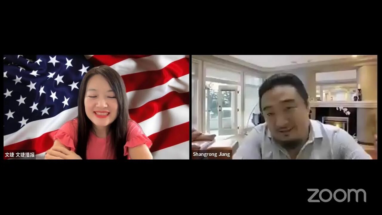 08050222｜从俄乌到台海到阉人歌唱家。俄罗斯曾与中印外蒙大规模联合军演，