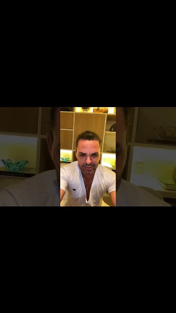 #Shorts Eduardo Costa Filosofo👍👍