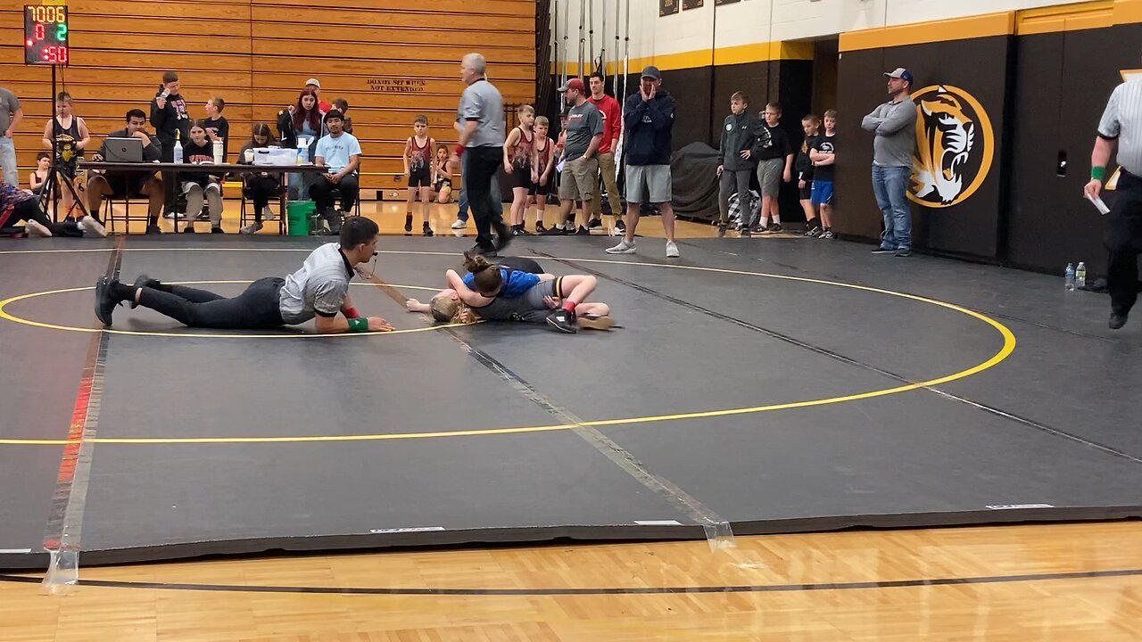 Are these legit pins? The last one?