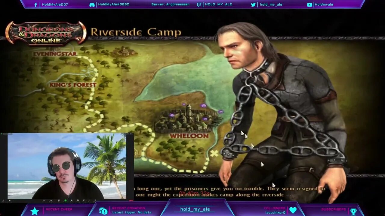 lets play dungeons and dragons online 07 21 2022 0123 3of10