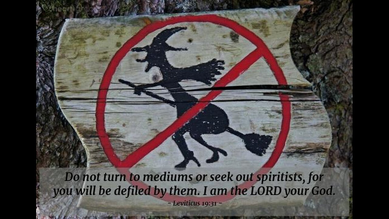 reddit lib satanic democrat cult klan Witches upset Their Spells Against Pres Trump Aren't Working
