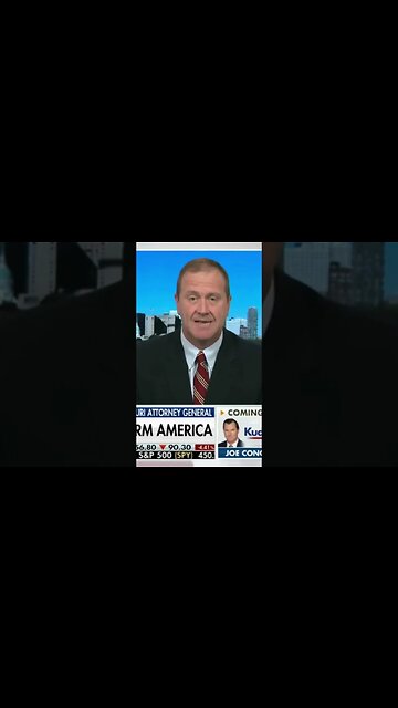 Biden & his administration have infused DEI & CRT into every aspect of our lives