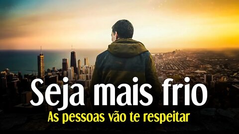 ESSE VÍDEO ARREPIOU TODOS QUE ASSISTIRAM (ASSISTA QUANDO TIVER UM PÉSSIMO DIA)