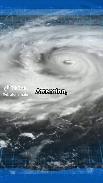 More On The Way 2024