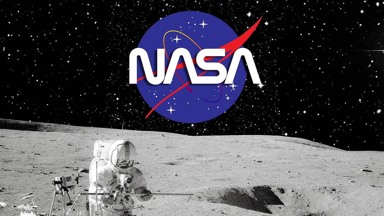 PROFESORA DE ESTUDIOS RELIGIOSOS EXPONE RITUALES DE LANZAMIENTO DE NASA (SUBS ESPANOL)