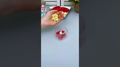 new hime appliances
