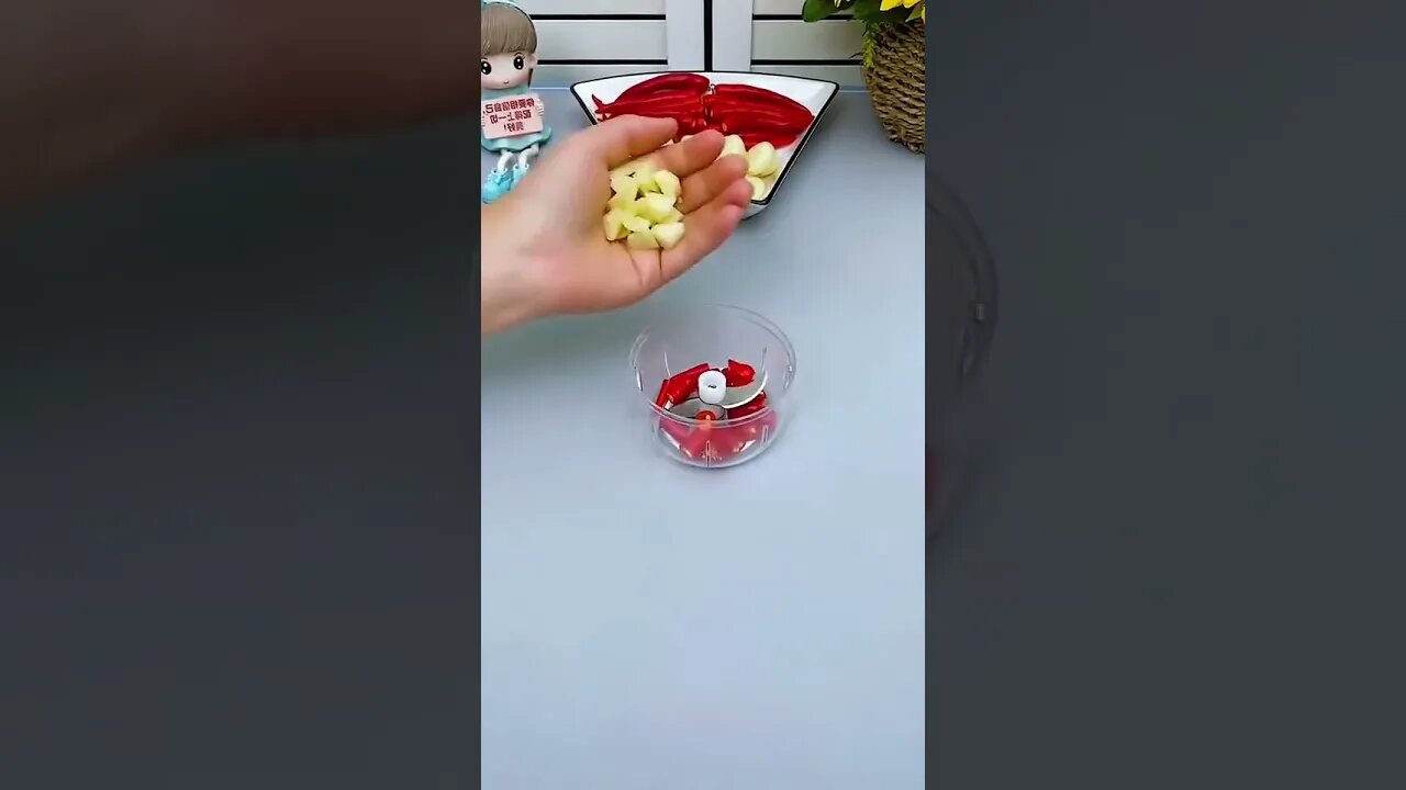 new hime appliances
