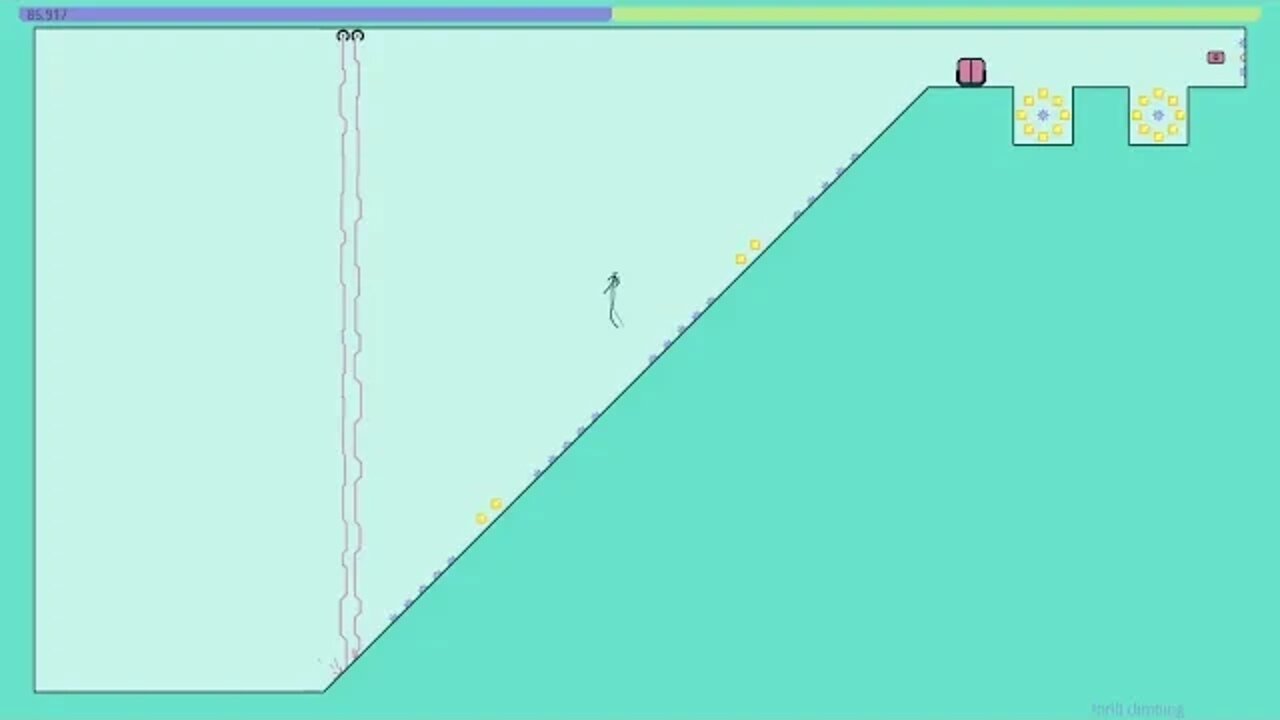 N++ - Thrill Climbing (SU-A-09-00) - G--T++