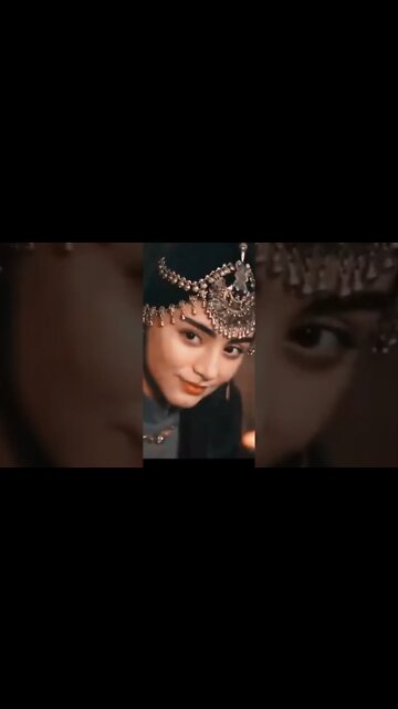 BALA HATUN WHATSAPP STATUS ITS SANA SHAIKH