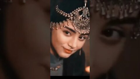 BALA HATUN WHATSAPP STATUS ITS SANA SHAIKH