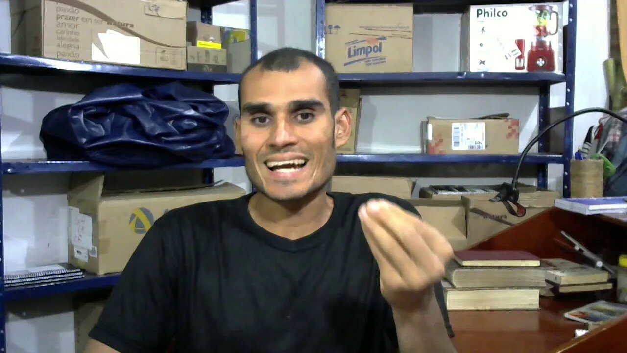 E os dois serão um só , marido e mulher