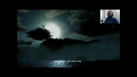 TESTANDO XCLOUD DIRETO NO CONSOLE XBOX SERIES S + TORMENT SOULS