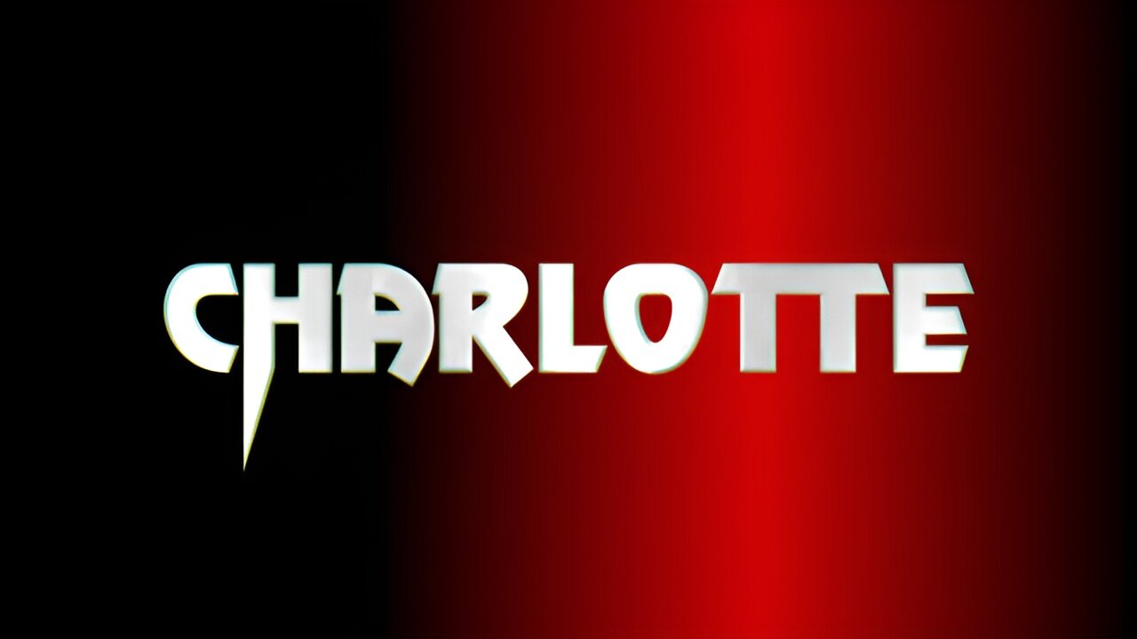 CHARLOTTE (Catalogue)