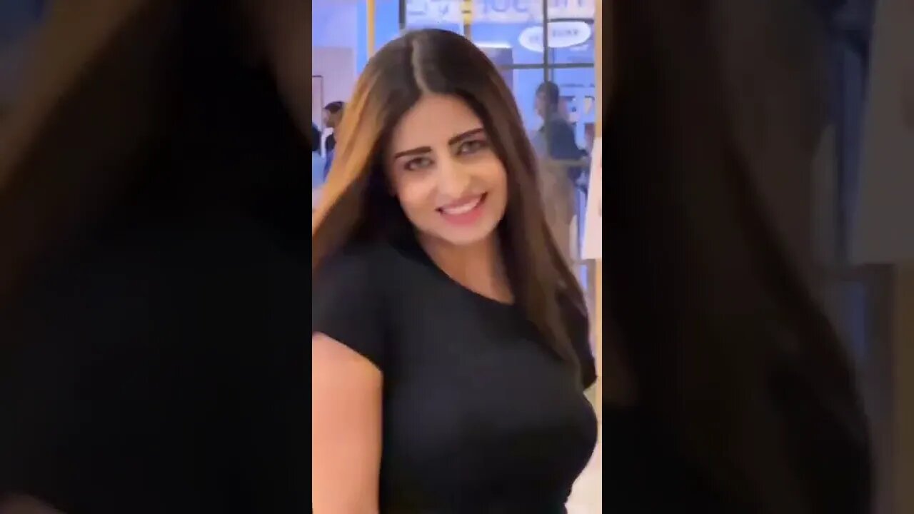 uurrii baba 😂 funny video #youtubeshorts #youtube trending 🤣 viral video tiktok video fun puzzle
