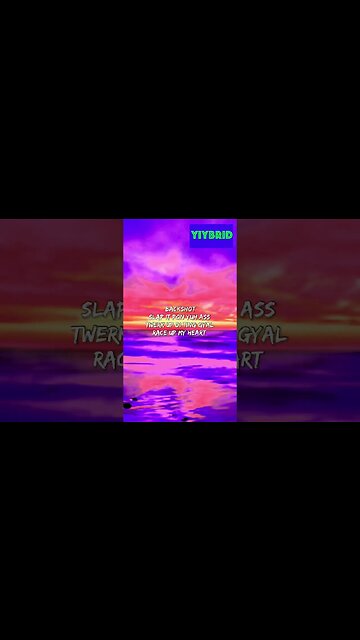 Plumpy Boss - My Favorite (Lyrics Snippet)