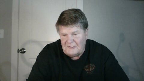 BUTTIGIEG MOCKS STRUGGLING AMERICANS