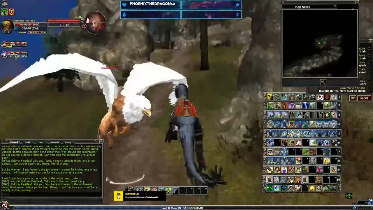 lets play dungeons dragons online 05 21 2022 0023 5of11