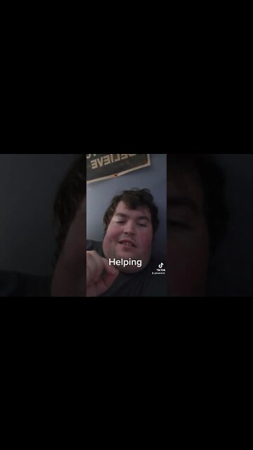 The priorities of America. #defundthewarmachine