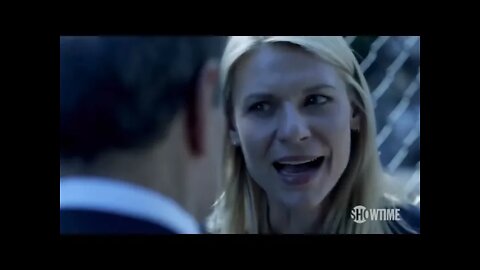 AWESOME Deep State Follow up Vid by Clay Faithful Berean - Jonathan Kleck