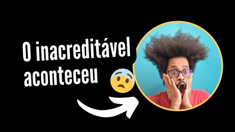 Sistemas de equações exponenciais.