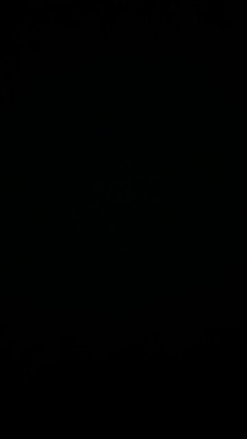 Aftermath of hurricane Ian