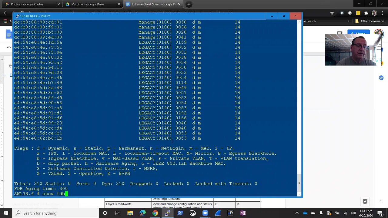 Network Admin Life: Fiber Optic Problems