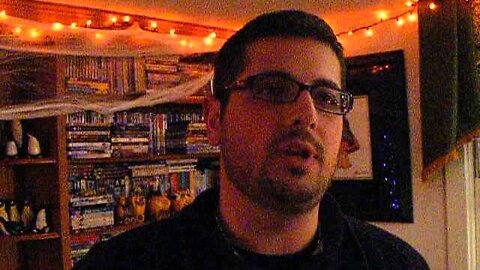 Daniel Francisco Interview Veritas Obamacare Videos