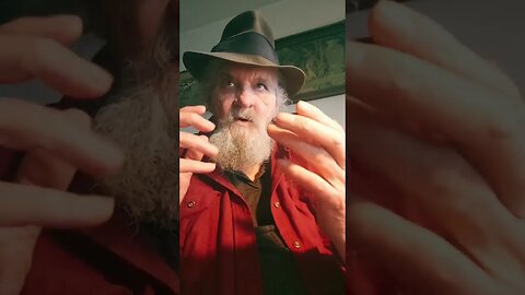 Controlled soul having fun. #song #music #harmonica #humor #inspiration