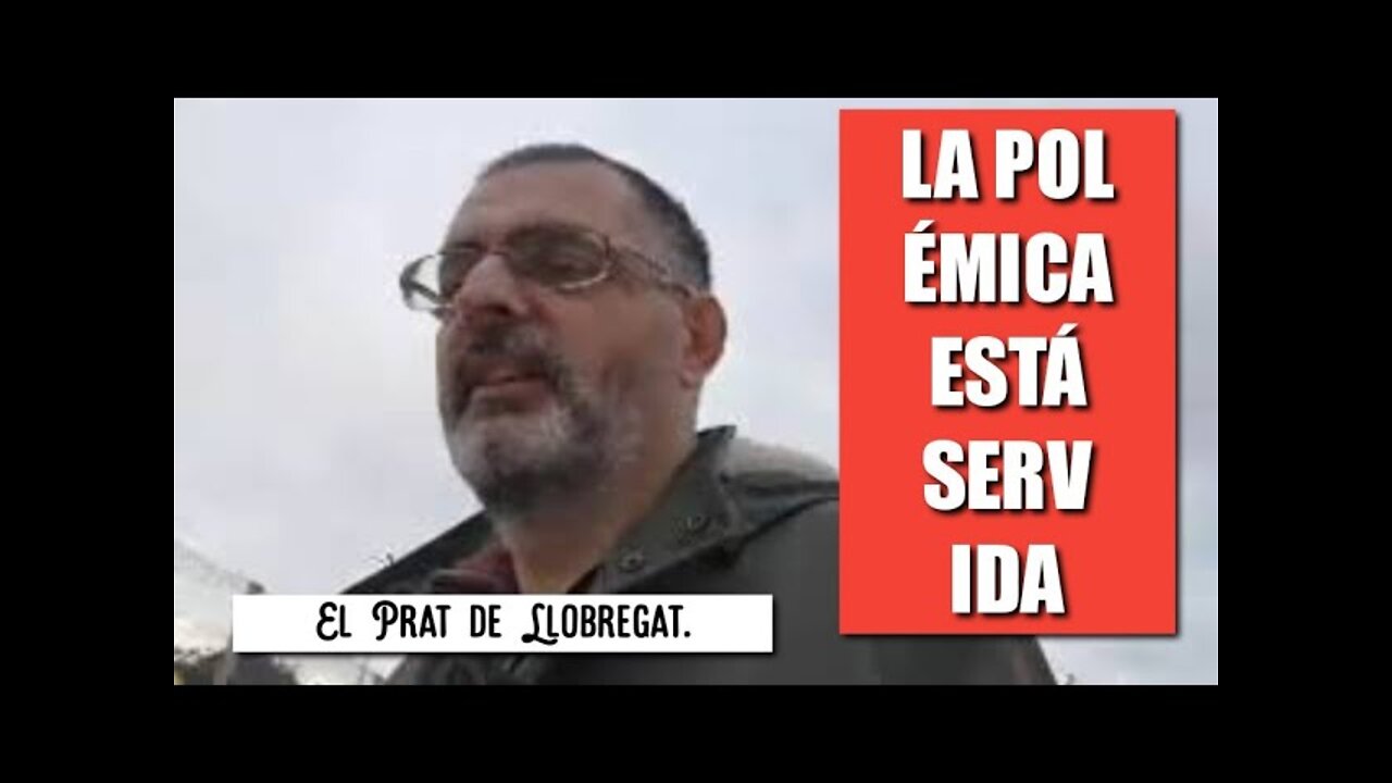 Lo artificial es lo mejor | En directo Podcast 20211115