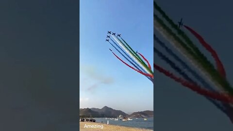 Amezing video