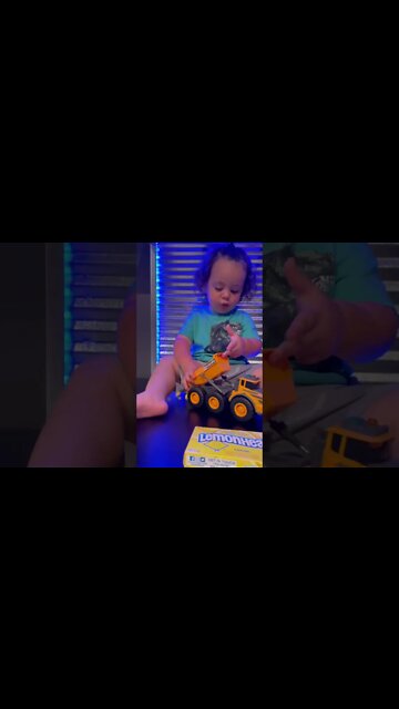 #shorts #tiktok #reels by #tinyjuniorpeanut at #ActivateStudio