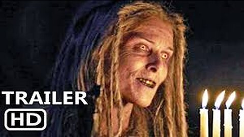 lullaby official movie trailer