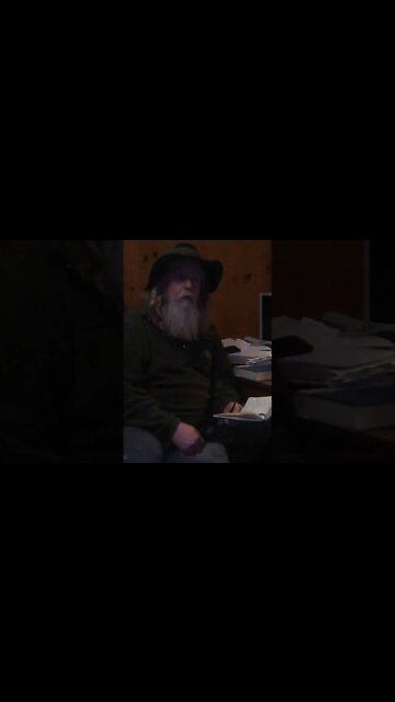 59-1220 more on idolatry