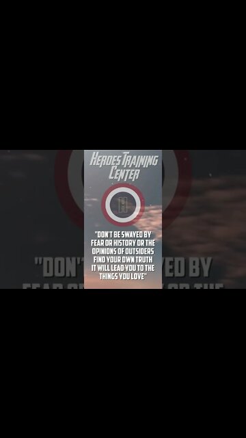 Heroes Training Center | Inspiration #16 | Jiu-Jitsu & Kickboxing | Yorktown Heights NY | #Shorts