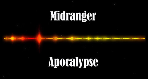 Midranger - Apocalypse