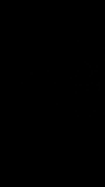 Stress affects the brain 🧠