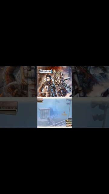 RPG TÁTICO DIVERTIDO E DESAFIADOR