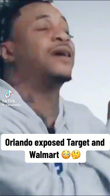 Sex trafficking right in front of you