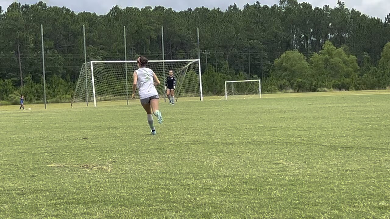 jolee shaver smsc 09 save vs slidell