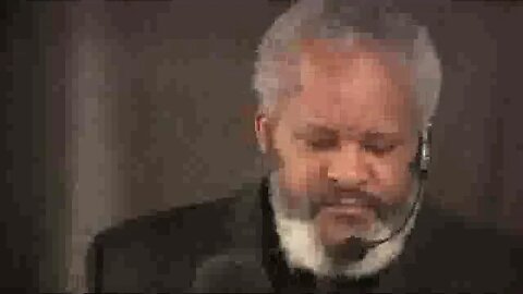 Standing Between the Living & Dead Memorial Prayer Devotional Service for Coronavirus Victims #56