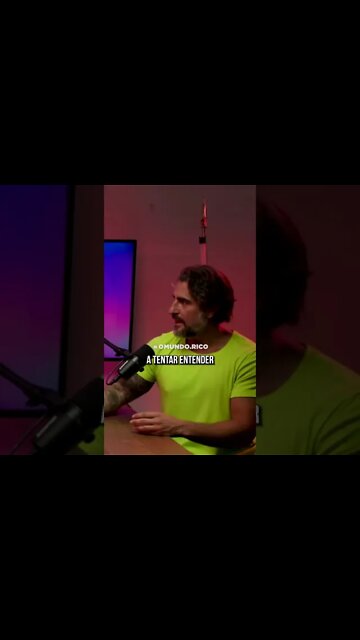 OS 5 AS DE MION | MARCOS MION