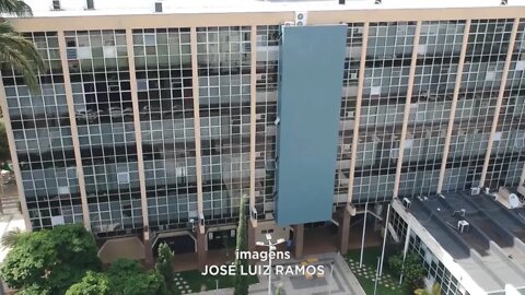 Gov. Valadares: imóveis atingidos pela enchente do rio doce terão desconto no IPTU