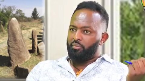 የአዲስ አበባ ልጅ እንደሚያስቡት አመጸኛ አይደለም - ናትናኤል ያለምዘውድ