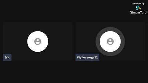 Cirucci Team Brief, September 17 2019