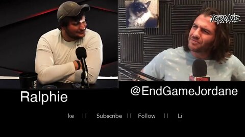 Stories from the road!